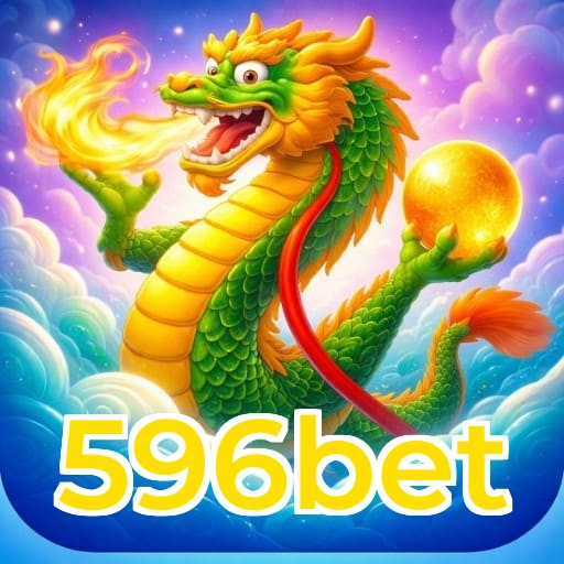 596bet APP mobile