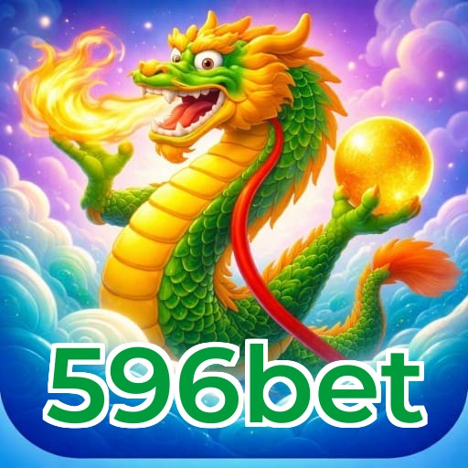 596bet PIX instantâneo Brasil