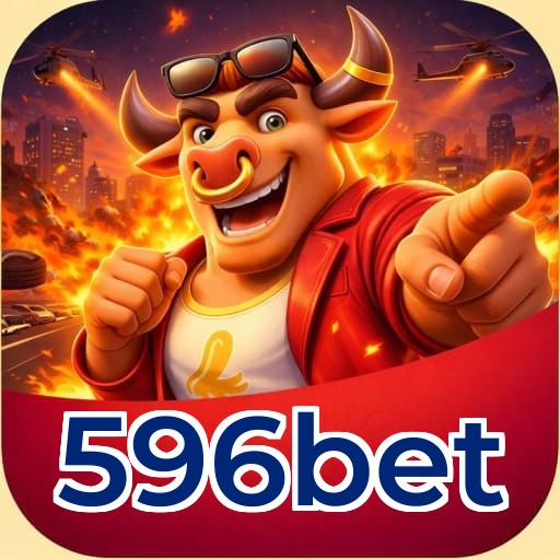 Comparação APP mobile vs versão web da 596bet