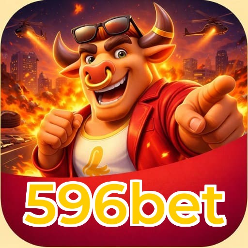 Tabela RTP verificado dos top 15 jogos mais populares 596bet