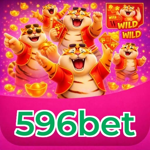 596bet suporte 24/7