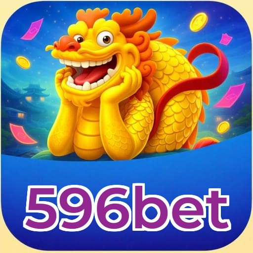 596bet segurança SSL 256-bit